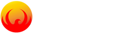 太仓拓展培训公司_太仓拓展训练公司_太仓企业拓展训练【旭力拓展】