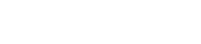 冰雕公司_冰雕制作_哈尔滨冰雕_哈尔滨冰雕公司_哈尔滨松霄冰雕有限公司