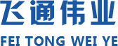 西安飞利浦照明_飞利浦照明西安总代理_飞利浦照明陕西总代理_智能家居_飞利浦净水设备|陕西飞通伟业照明科技有限公司