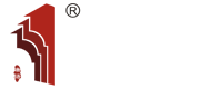 砖雕_古建砖瓦_青砖_京砖_影壁照壁_中式材料-盛唐兴今古文语通天下_砖雕古建砖瓦青砖京砖影壁墙照壁