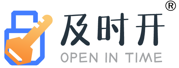 西安开锁电话_西安开汽车锁_西安开锁公司_西安开锁电话24小时上门服务