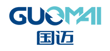 【官网】苏州市国迈五金工具有限公司-【官网】苏州市国迈五金工具有限公司