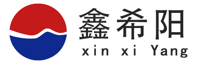 鑫希阳记忆枕-凝胶床垫价格-腰垫生产厂家-深圳市鑫希阳家居制品有限公司