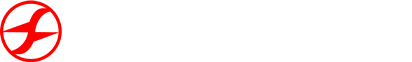 上自电气