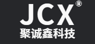 点胶机_全自动点胶机设备厂家-深圳市聚诚鑫科技有限公司