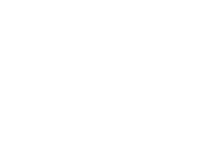 平板蓝牙键盘_触摸板_2.4g键盘-深圳市晶之上电子科技有限公司