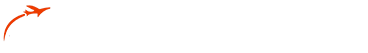 深圳市赛诺捷国际货运代理有限公司