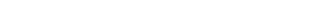 泰安养老院_泰安敬老院_泰山老年公寓-泰安春和景明养老服务有限公司