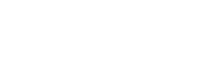 同风文化-同风团建—提供会务、团建、拓展和研学等活动策划定制服务商