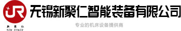 BWIN·必赢(中国)唯一官方网站