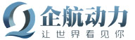 天津政采商城对接_天津政府采购网商城入围对接_政府采购商城对接_企航云【官网】