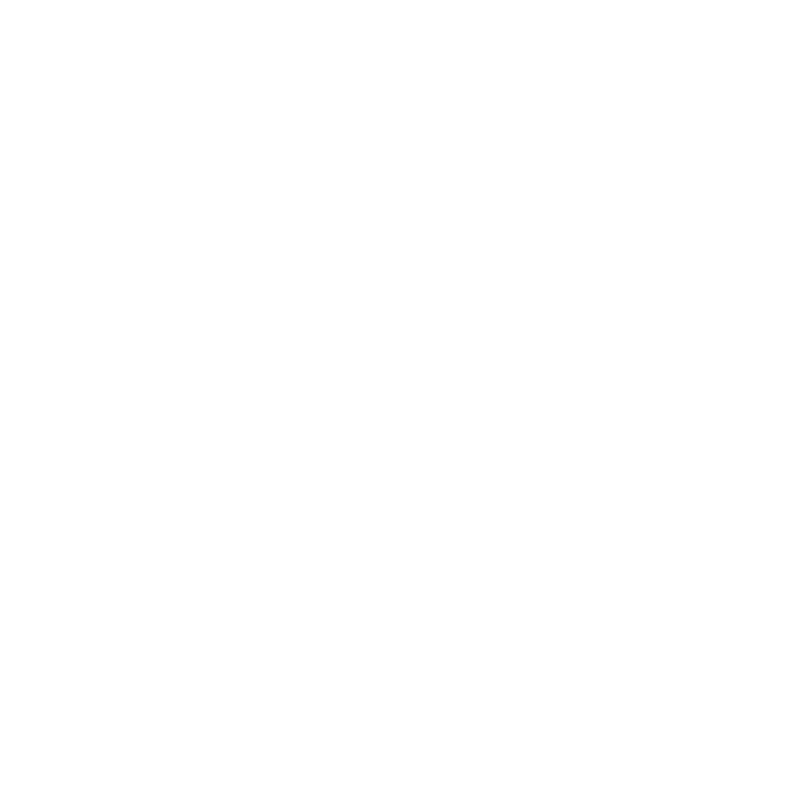 通达查 - 信息查询好帮手 | 通达查