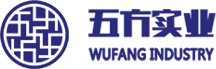 脚手架厂家_脚手架生产商_钢模板厂家-唐山五方实业有限公司