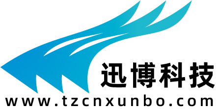 首页 - 阿里巴巴泰州授权代理-泰州迅博信息科技有限公司