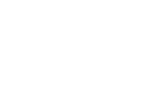 台州壮怀建材有限公司-仿木桩、人行道砖等