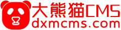 河南泓耀钢铁有限公司-舞钢湘钢新余一级代理商-太钢首钢日钢营口中板厂五星级代理商