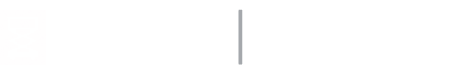 升降机-高空作业车租赁-蜘蛛车-曲臂式伸缩臂剪叉式液压升降平台-脚手架-【普雷斯特公司厂家】