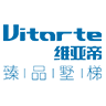 家用电梯_别墅电梯-维亚帝电梯-龙闯智能科技（浙江）有限公司