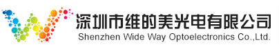 交通信号灯_智能交通信号机_红绿灯_一体式人行信号灯_智慧斑马线厂家-深圳市维的美光电有限公司