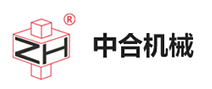 滕州液压机_三梁四柱液压机_框架式液压机_单臂液压机_滕州市中合锻压机床有限公司