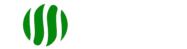 首页_北京企泰中瑞科技有限公司