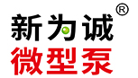 微型真空泵|微型采样气泵|小型真空泵|微型气泵|微型水泵|微型高压水泵-成都新为诚科技有限公司