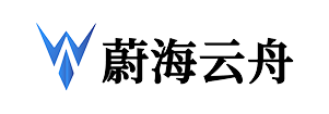 无人船-无人船厂家直销-无人船艇领航者-杭州蔚海方舟科技有限公司