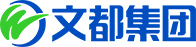 文都教育专注为以大学生为主体的Y12人群提供升学、就业和职业技能提升的专业化智慧教育平台