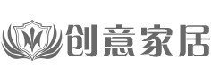 分享编程技术，用于品牌展示