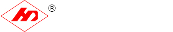 山东潍坊昊东机械铸造有限公司-山东消防管件,沟槽管件厂家