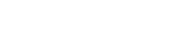 武汉网站建设公司-网站定制设计制作公司-小程序开发-SEO优化-中至胜网络