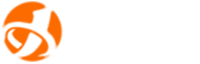 广州外贸网站建设|外贸网站制作|英文建站|外贸网站推广—广州天极网络科技有限公司