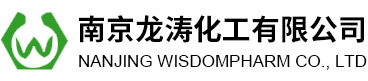 有机硅烷系列|三氟甲磺酸系列|孟鲁司特中间体|特殊化学品|吡啶类|农药--南京龙涛化工有限公司