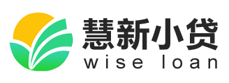 慧新小贷-专注三农互联网小额贷款平台-持有网络小贷牌照的科技驱动型金融机构