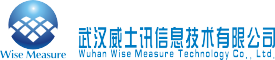 武汉威士讯信息技术有限公司 - 威士讯，wisemeasure,CDIO,cdio