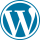 wordpress主题，插件及安装使用教程 - WordPress6.com