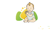 早教加盟_成都早教中心_Baby Sensory_英国早教_森斯瑞早教_成都美熙教育咨询有限公司