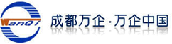 专业网站建设_成都网站建设推广及优化_成都市万企科技有限公司