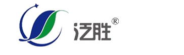 石家庄泛胜科技有限公司-专业光合仪、叶绿素仪、土壤呼吸仪供应商