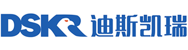 导轨齿条,研磨齿条,无锡齿条厂家-迪斯凯瑞传动科技（无锡）有限公司