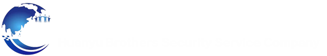 无锡保镖公司-江苏环宇兄弟保镖公司-无锡私人保镖公司-无锡保镖培训