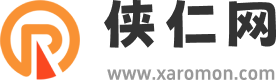 侠仁网_免费安卓软件下载中心_海量精选游戏大全