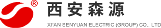 EVSY真空断路器_VDSY真空断路器-西安森源电气（集团）有限公司