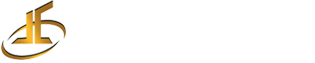 西安防腐保温_西安喷砂加工厂_西安外墙清洗_西安油罐防腐厂家-西安永和环保工程有限公司