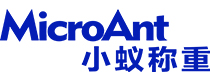 自动过磅系统_高精度皮带秤_源头治超系统_无人值守地磅_广东小蚁智能称重设备有限公司