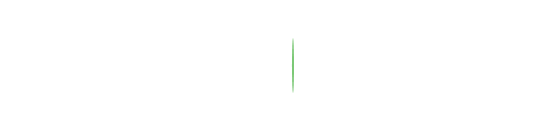 故城县兴宇毛皮制品有限公司-毛领,狐狸毛领,毛领帽条,派克内胆,兔皮褥子,派克服,派克服内胆,兔毛内胆