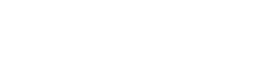 平顶山市新洁源环保有限责任公司