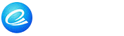 LED大屏_液晶拼接屏_会议教育触控一体机-显示网（西安）科技有限公司