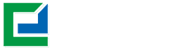 新乡市锦程医药化工有限公司--对十二烷基磺酰叠氮|对甲苯磺酰叠氮|对十二烷基磺酰氯|对甲苯磺酰氯|对氟苯磺酰氯|对氯苯磺酰氯|4-联苯磺酰氯|对碘苯磺酰氯