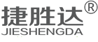 保安岗亭,收费亭,捷胜达,青岛岗亭厂家,不锈钢岗亭,治安警务岗亭,智能垃圾分类房